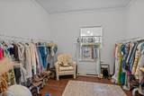 114 Cedar St - Photo 14