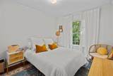 114 Cedar St - Photo 15