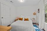 114 Cedar St - Photo 16