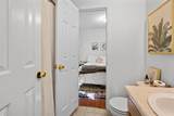 114 Cedar St - Photo 18