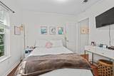 114 Cedar St - Photo 19