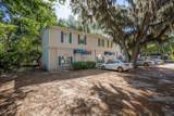114 Cedar St - Photo 2