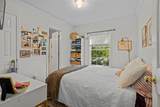 114 Cedar St - Photo 20