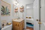 114 Cedar St - Photo 21