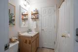 114 Cedar St - Photo 22