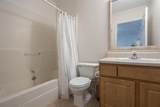 114 Cedar St - Photo 24