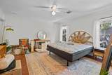 114 Cedar St - Photo 26