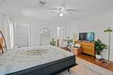 114 Cedar St - Photo 27