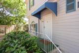 114 Cedar St - Photo 28