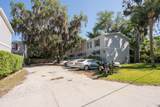 114 Cedar St - Photo 29