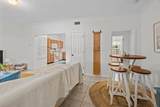 114 Cedar St - Photo 3