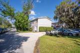 114 Cedar St - Photo 30