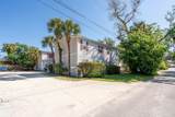 114 Cedar St - Photo 33