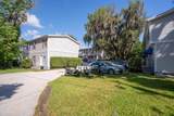 114 Cedar St - Photo 34