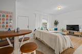 114 Cedar St - Photo 4