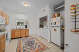 114 Cedar St - Photo 7