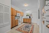 114 Cedar St - Photo 8