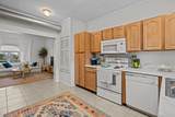 114 Cedar St - Photo 9