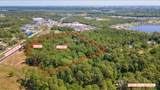 1400 State Road 207 - Photo 1