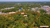 1400 State Road 207 - Photo 2