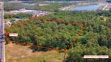 1400 State Road 207 - Photo 3