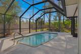 150 Brookside Ln - Photo 1
