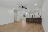 150 Brookside Ln - Photo 10
