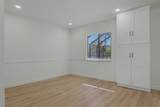 150 Brookside Ln - Photo 11