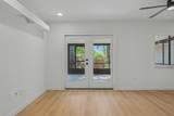150 Brookside Ln - Photo 12