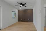 150 Brookside Ln - Photo 13