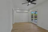 150 Brookside Ln - Photo 14