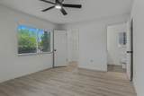 150 Brookside Ln - Photo 16