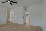 150 Brookside Ln - Photo 17