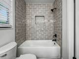 150 Brookside Ln - Photo 18