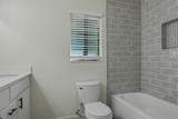 150 Brookside Ln - Photo 20