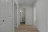 150 Brookside Ln - Photo 21
