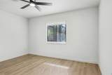 150 Brookside Ln - Photo 22