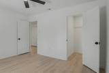 150 Brookside Ln - Photo 23