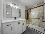 150 Brookside Ln - Photo 24