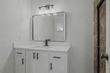 150 Brookside Ln - Photo 25
