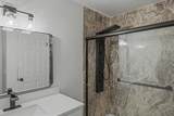 150 Brookside Ln - Photo 26