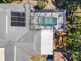 150 Brookside Ln - Photo 27