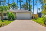 150 Brookside Ln - Photo 29