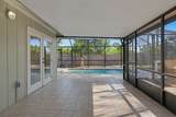 150 Brookside Ln - Photo 31