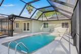 150 Brookside Ln - Photo 33