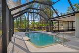 150 Brookside Ln - Photo 34