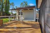 150 Brookside Ln - Photo 35