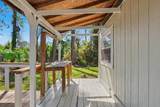 150 Brookside Ln - Photo 36