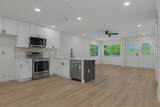 150 Brookside Ln - Photo 4
