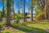 150 Brookside Ln - Photo 40